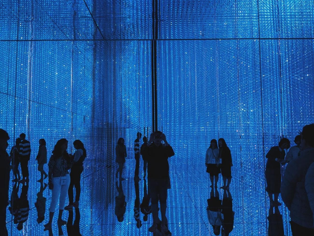 Βραβεία Καινοτομίας CES 2024