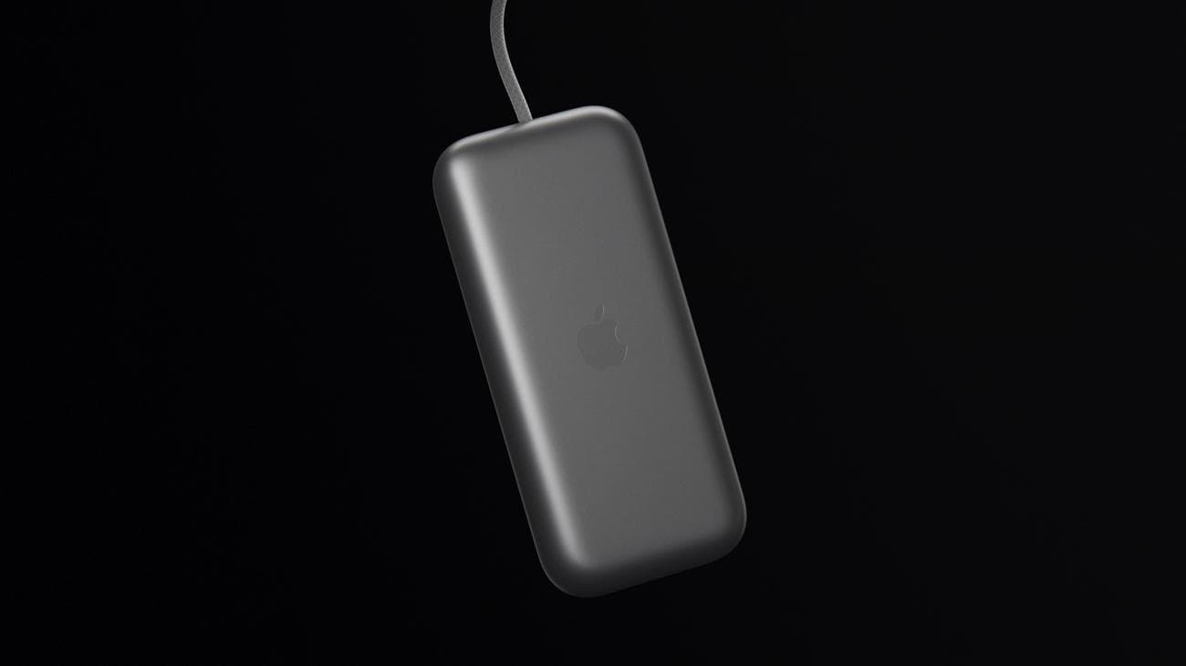 Οι αγοραστές του Vision Pro που αγαπούν τον κινηματογράφο αντιμετωπίζουν ένα πρόβλημα — τη διάρκεια ζωής της μπαταρίας. Ο χρόνος προβολής της αγαπημένης σας ταινίας ξεπερνά την επιβάρυνση;, Οι αγοραστές του Vision Pro που αγαπούν τον κινηματογράφο αντιμετωπίζουν ένα πρόβλημα — τη διάρκεια ζωής της μπαταρίας.  Ο χρόνος προβολής της αγαπημένης σας ταινίας ξεπερνά την επιβάρυνση;, TechWar.GR