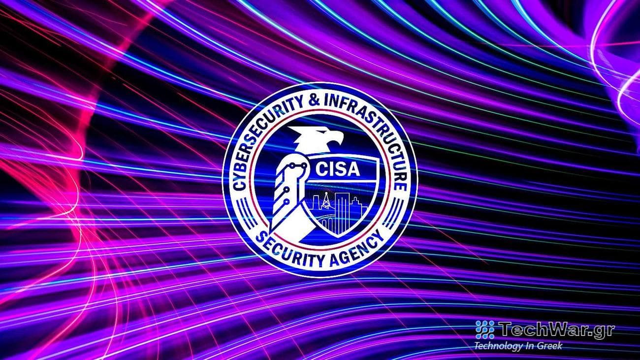 CISA warns of actively exploited bugs in Chrome and Excel parsing library