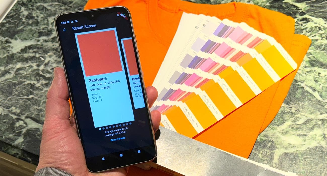 Ξεχάστε το Galaxy S24 Ultra και το iPhone 16 Pro — μια πραγματική επανάσταση του τηλεφώνου με κάμερα έρχεται, Ξεχάστε το Galaxy S24 Ultra και το iPhone 16 Pro — μια πραγματική επανάσταση του τηλεφώνου με κάμερα έρχεται, TechWar.GR