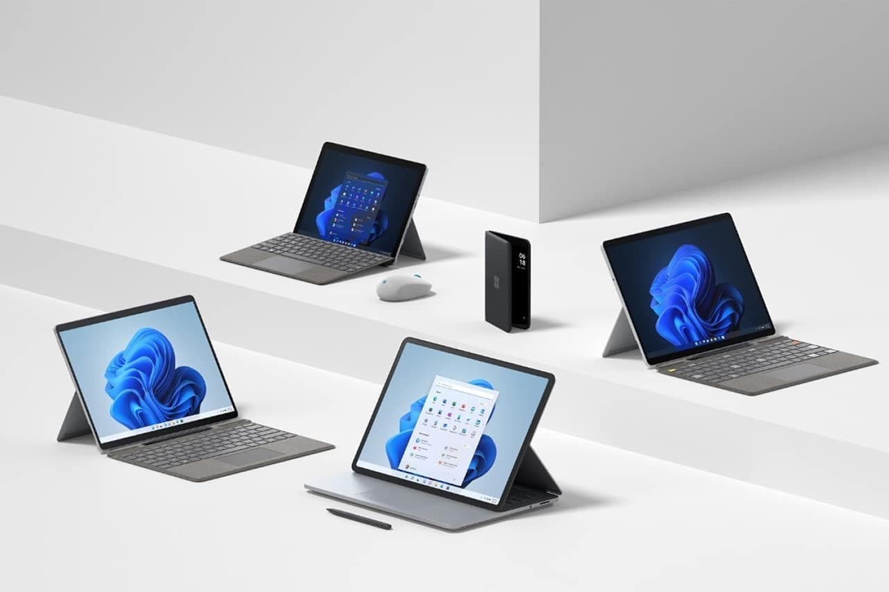 Αλλαγές στο Windows 11 Copilot.