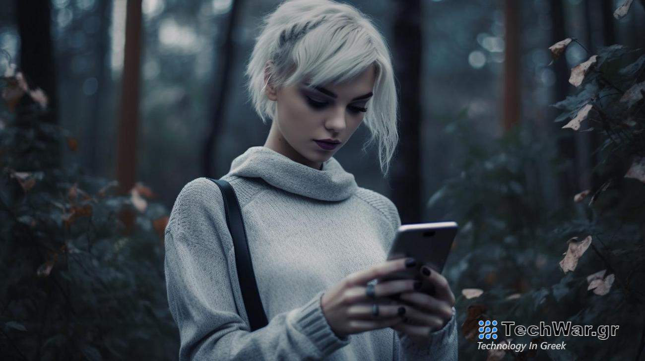 Casio: Άκυρα ρολόγια - Εκπλήξεις από την κορυφή της καινοτομίας