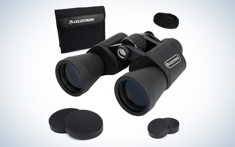The best binoculars for astronomy in 2024, The best binoculars for astronomy in 2024, TechWar.GR