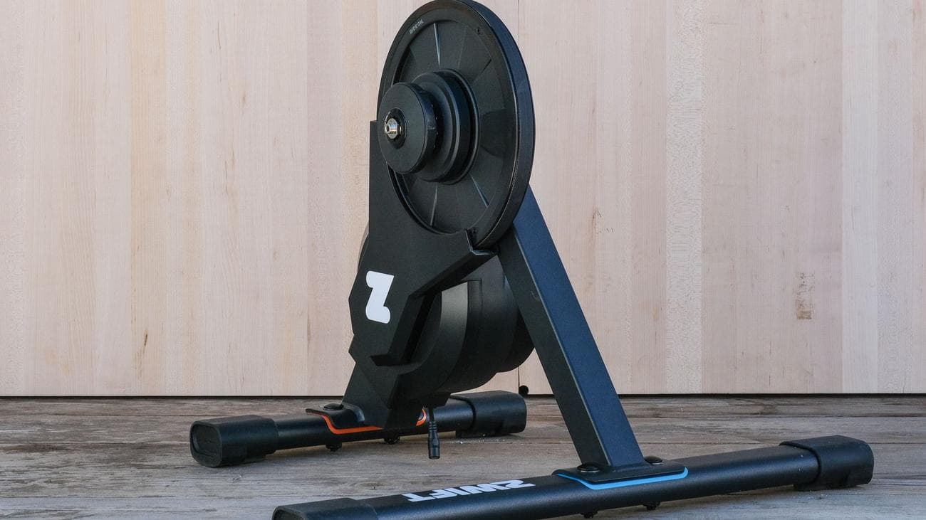 Best cycling indoor trainers | Tom's Guide, Best cycling indoor trainers | Tom’s Guide, TechWar.GR