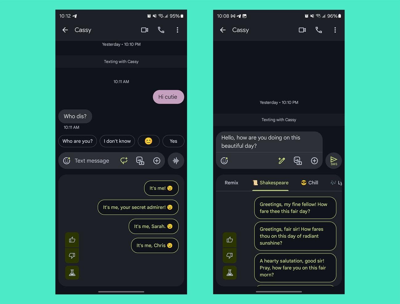 Οι Haters θα το αποκαλούν Gimmicky, αλλά το Galaxy AI είναι φοβερό, Οι Haters θα το αποκαλούν Gimmicky, αλλά το Galaxy AI είναι φοβερό, TechWar.GR