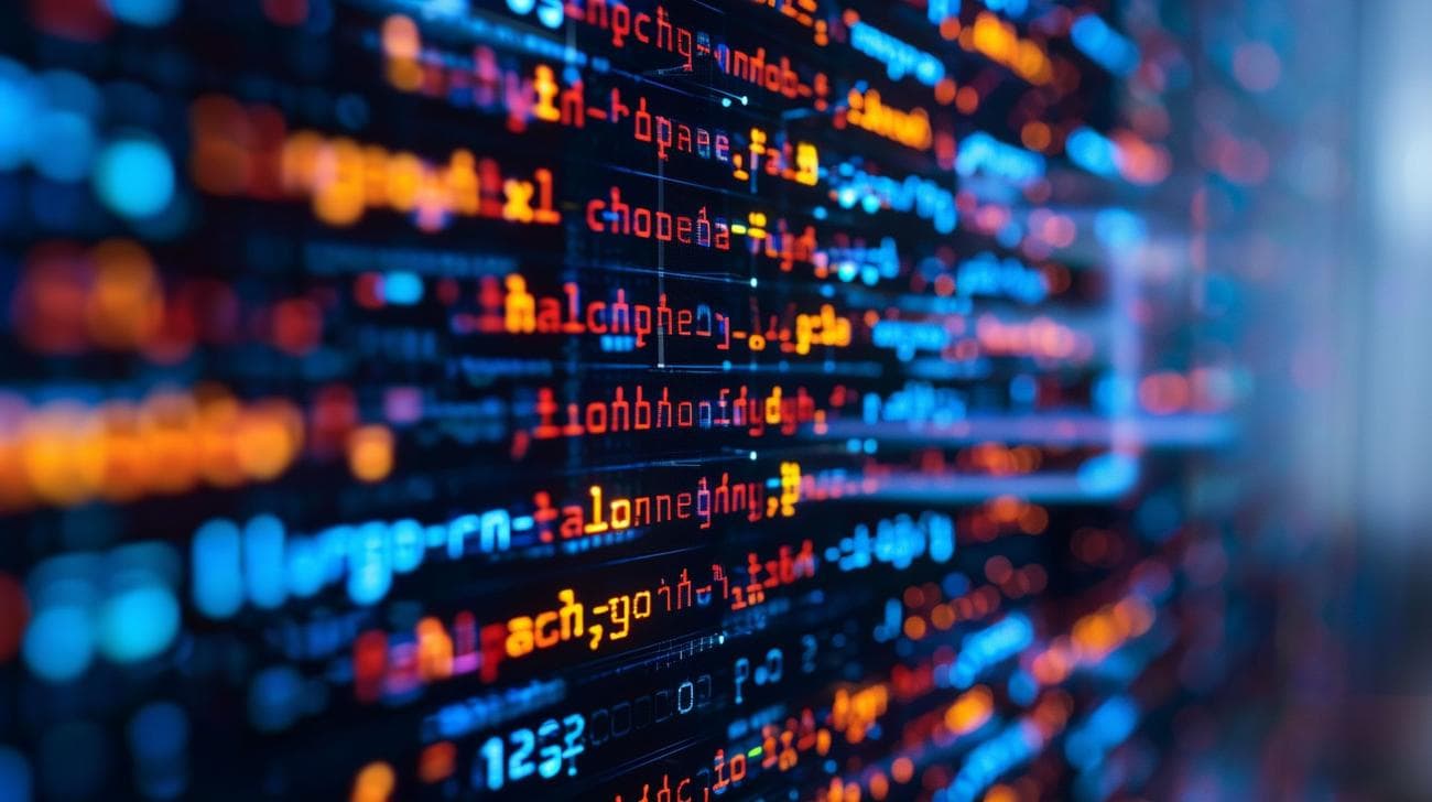 Κλειδί ChatGPT API: Όλα όσα πρέπει να γνωρίζετε, Κλειδί ChatGPT API: Όλα όσα πρέπει να γνωρίζετε, TechWar.GR