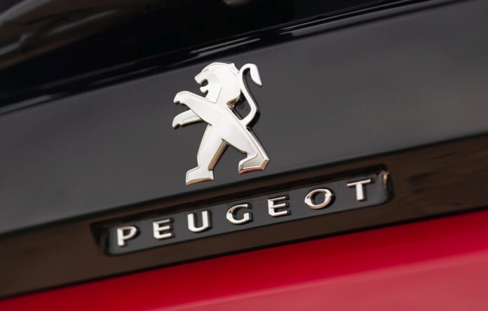 ChatGPT: Συμφωνία και με την Peugeot για ψηφιακό βοηθό σε ChatGPT: Συμφωνία και με την Peugeot για ψηφιακό βοηθό σε όλα τα μοντέλα