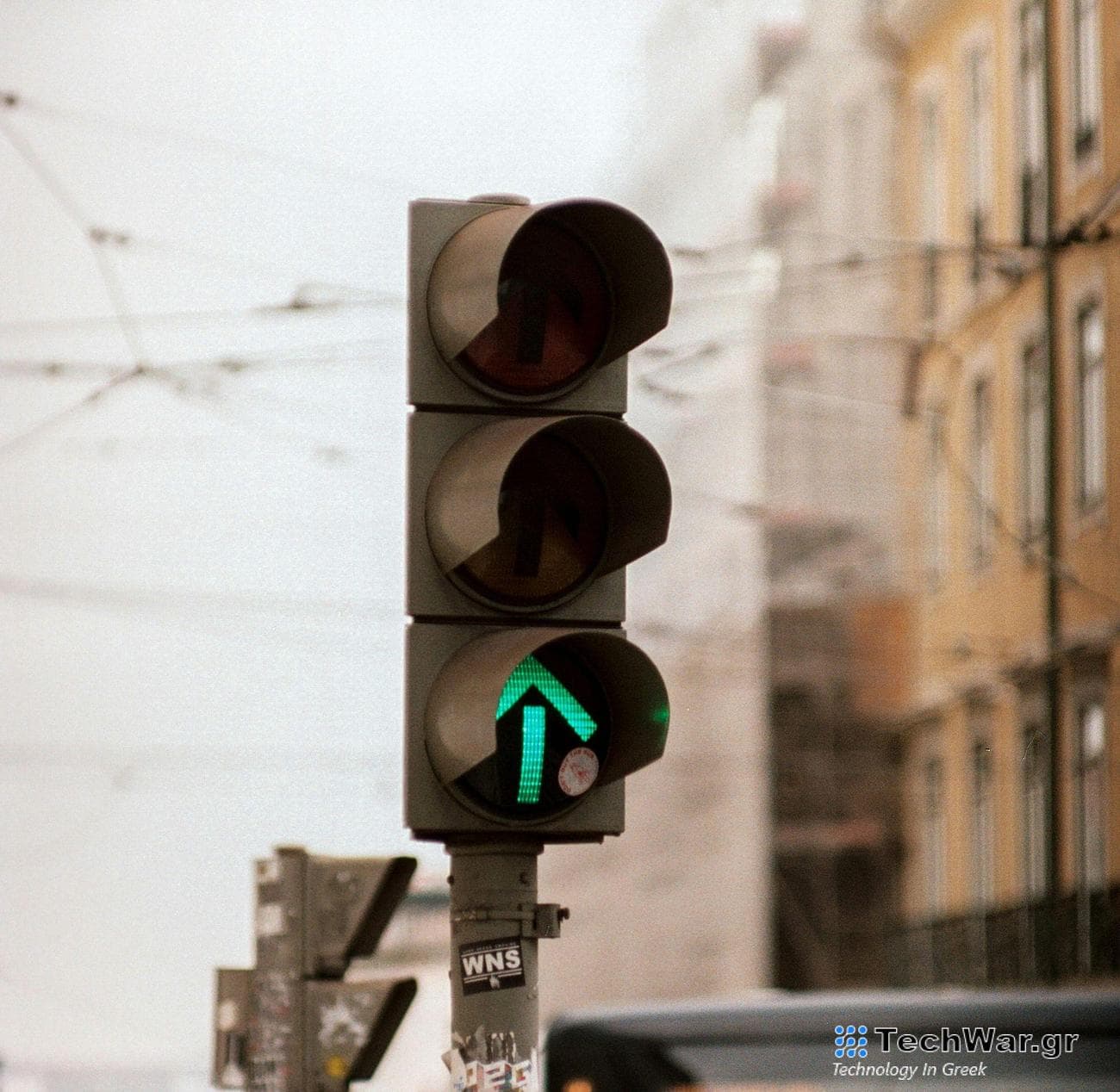 Cheqd, Verida & Finclusive Partner Up To Specialize Process KYC/KYB