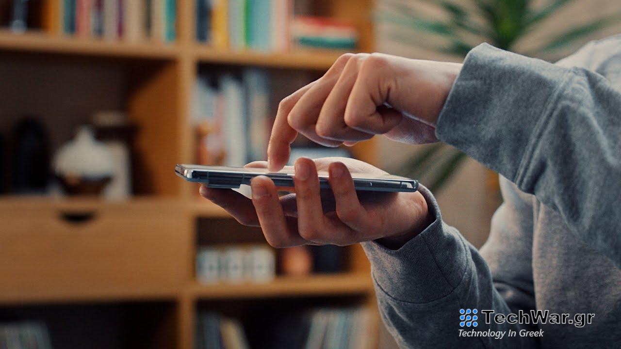 Google Circle to Search