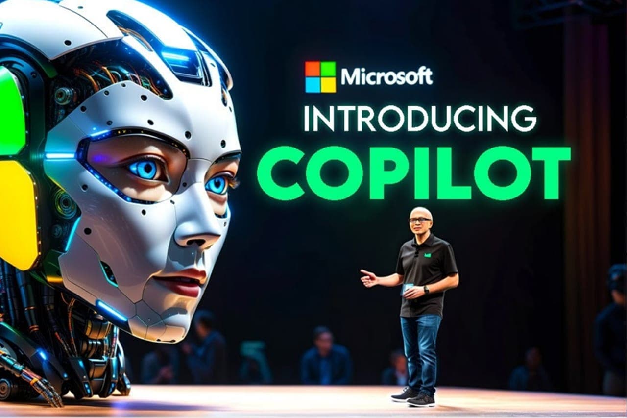 Πλήκτρα για τη δημιουργία μιας προτροπής για τη δημιουργία τραγουδιών με AI