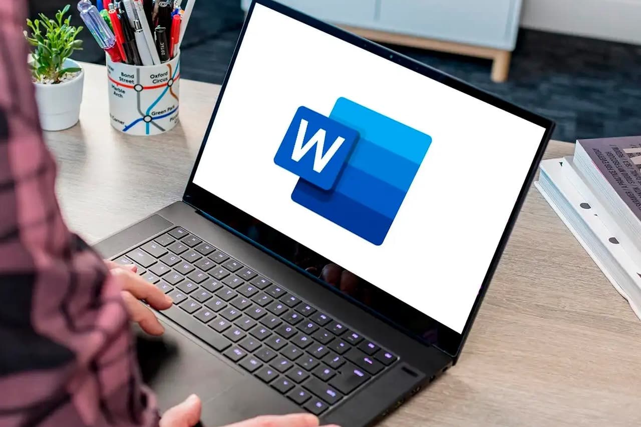 Με αυτόν τον τρόπο μπορείτε να επεξεργαστείτε τον πίνακα του Word