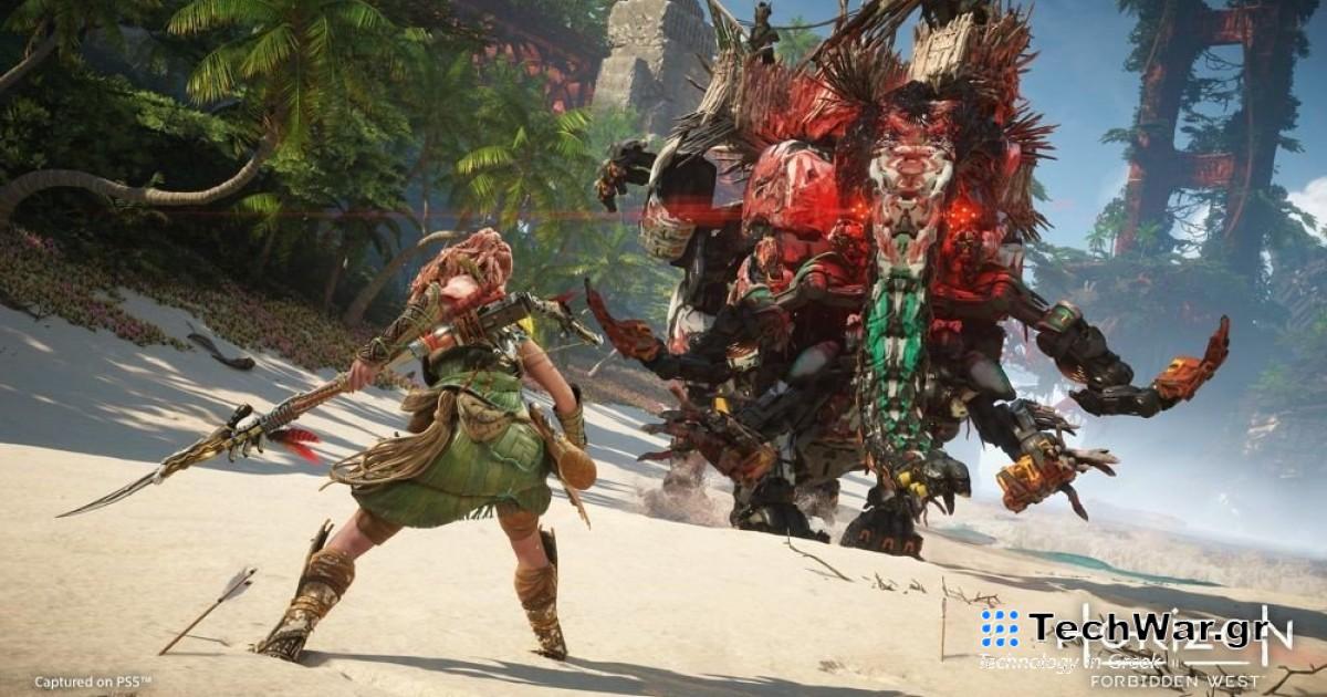 Complete Edition, ανακοινώθηκε η ημερομηνία κυκλοφορίας για PC