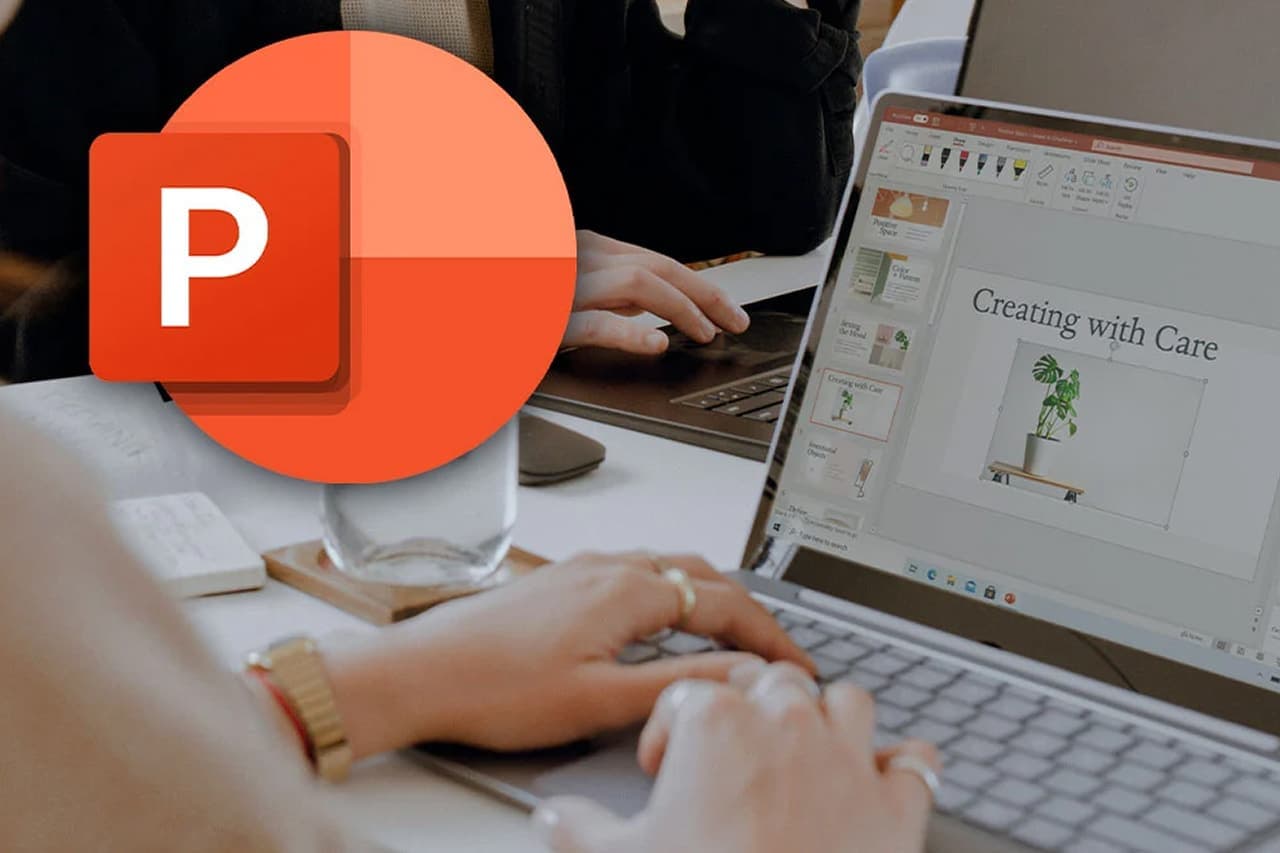 Συμβουλές για να κάνετε τέλειες παρουσιάσεις PPT