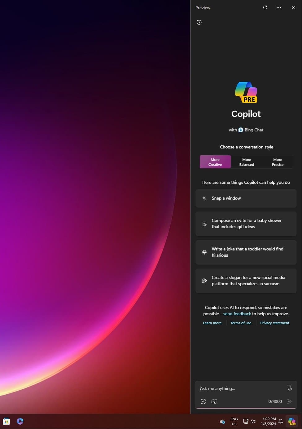 Οι καλύτερες δυνατότητες των Windows 11 που προστέθηκαν το 2023, Οι καλύτερες δυνατότητες των Windows 11 που προστέθηκαν το 2023, TechWar.GR