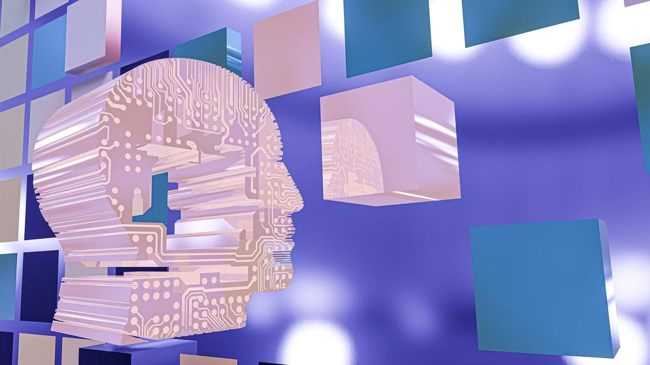 Copilot Pro εναντίον ChatGPT Plus: Ποιο να διαλέξω;, Copilot Pro εναντίον ChatGPT Plus: Ποιο να διαλέξω;, TechWar.GR