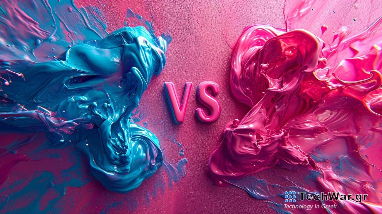 Copilot Pro εναντίον ChatGPT Plus: Ποιο να διαλέξω;
