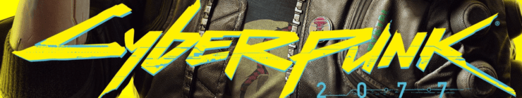 Strong & Compact Productivity Performance, Strong & Compact Productivity Performance, TechWar.GR