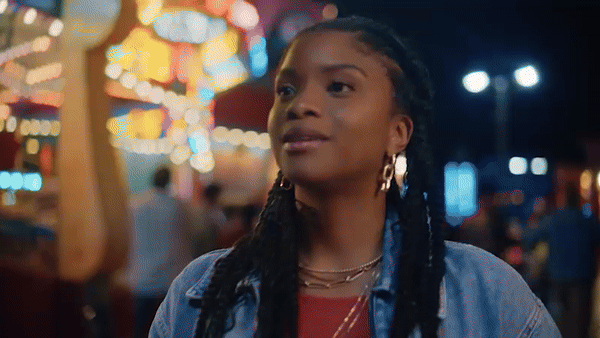 Η Samsung πειράζει τεράστιο νέο ζουμ με τεχνητή νοημοσύνη, ακριβώς στην ώρα για την κυκλοφορία του Galaxy S24, Η Samsung πειράζει τεράστιο νέο ζουμ με τεχνητή νοημοσύνη, ακριβώς στην ώρα για την κυκλοφορία του Galaxy S24, TechWar.GR