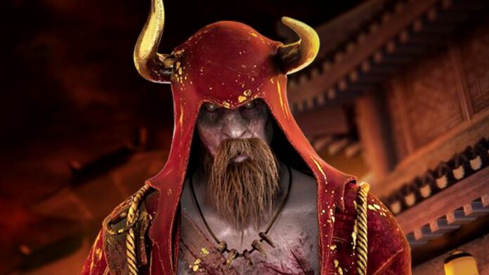 DBD Twitch drops και πώς να διεκδικήσετε DBD Twitch drops και πώς να διεκδικήσετε