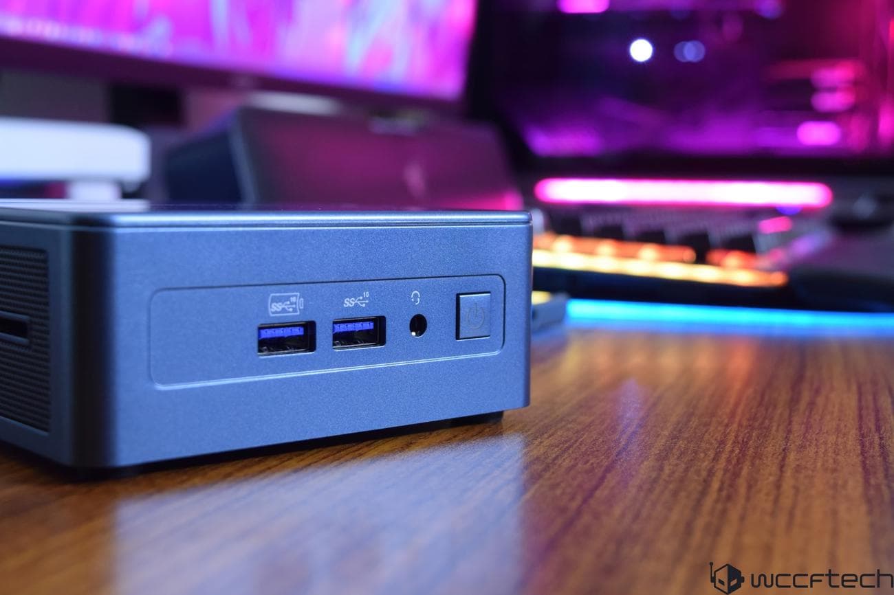 Strong & Compact Productivity Performance, Strong & Compact Productivity Performance, TechWar.GR