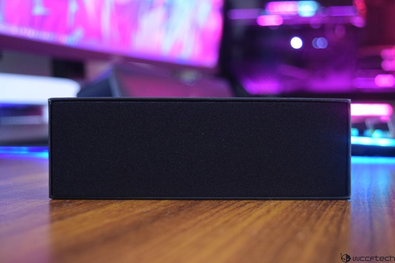 PNY XLR8 CS3150 2 TB PCIe 5.0 NVMe SSD Review, PNY XLR8 CS3150 2 TB PCIe 5.0 NVMe SSD Review, TechWar.GR