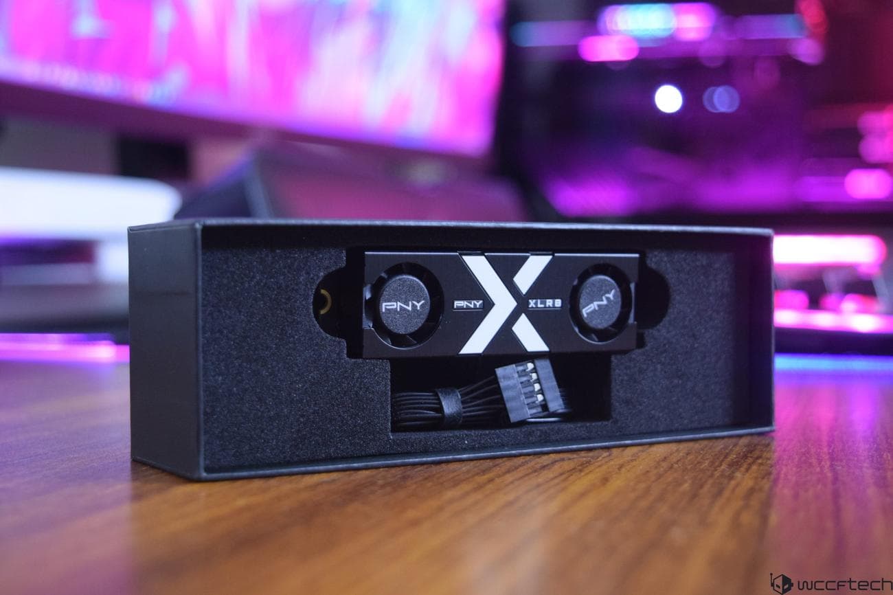 PNY XLR8 CS3150 2 TB PCIe 5.0 NVMe SSD Review, PNY XLR8 CS3150 2 TB PCIe 5.0 NVMe SSD Review, TechWar.GR