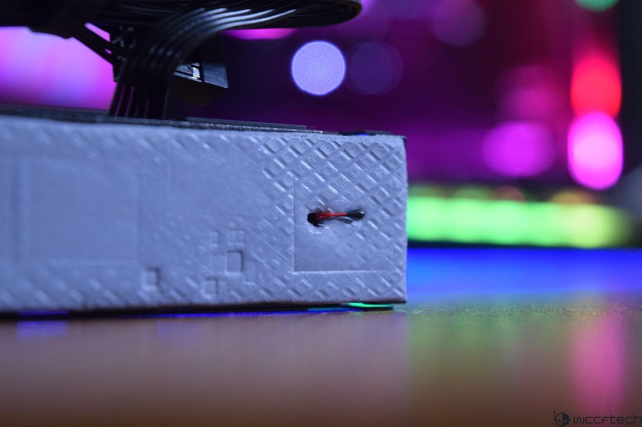 PNY XLR8 CS3150 2 TB PCIe 5.0 NVMe SSD Review, PNY XLR8 CS3150 2 TB PCIe 5.0 NVMe SSD Review, TechWar.GR