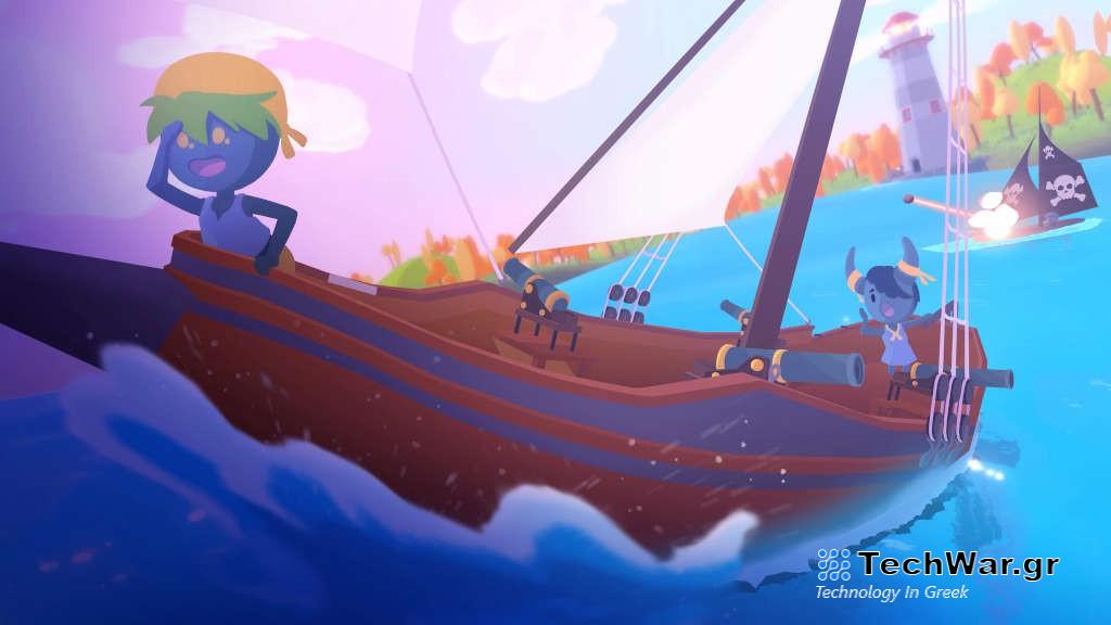 Downloads εβδομάδας: 8/1-14/1/24