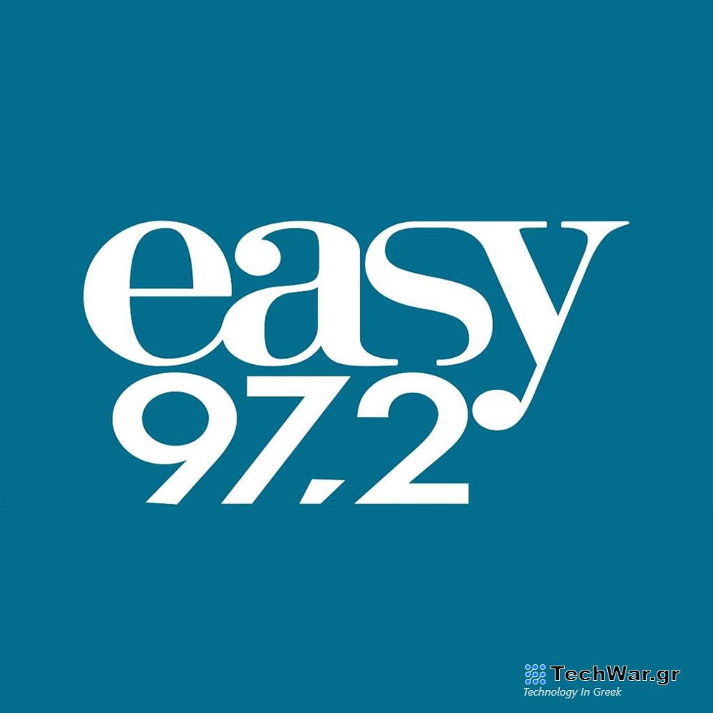 Easy Family Fun Weekends από τον easy 97.2 - Digitaltvinfo.gr