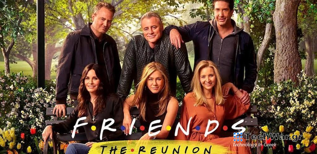 “Elvis”, “The Last of Us” & “Milky Way”: οι τίτλοι που προβλήθηκαν περισσότερο το 2023 στο Vodafone TV