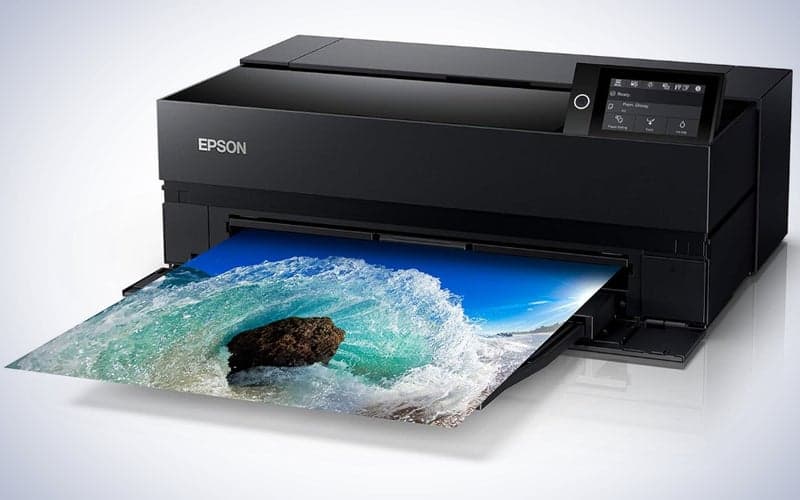 The best Epson printers for 2024, The best Epson printers for 2024, TechWar.GR