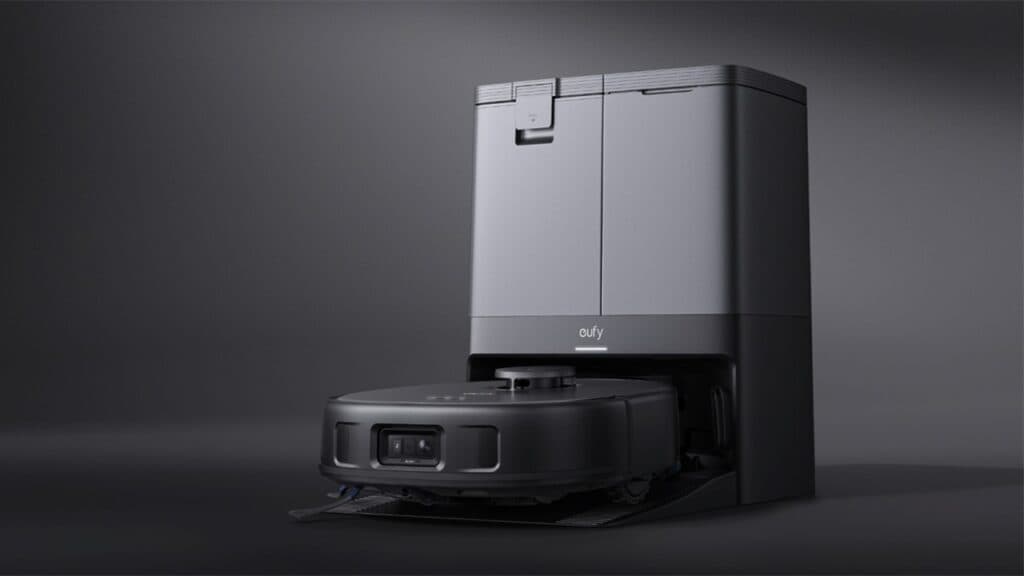 Anker στην CES 2024: Το Massive Solix PowerStation εντάχθηκε στην αναβάθμιση του Boom 2, Anker στην CES 2024: Το Massive Solix PowerStation εντάχθηκε στην αναβάθμιση του Boom 2, TechWar.GR