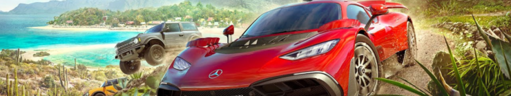 Strong & Compact Productivity Performance, Strong & Compact Productivity Performance, TechWar.GR