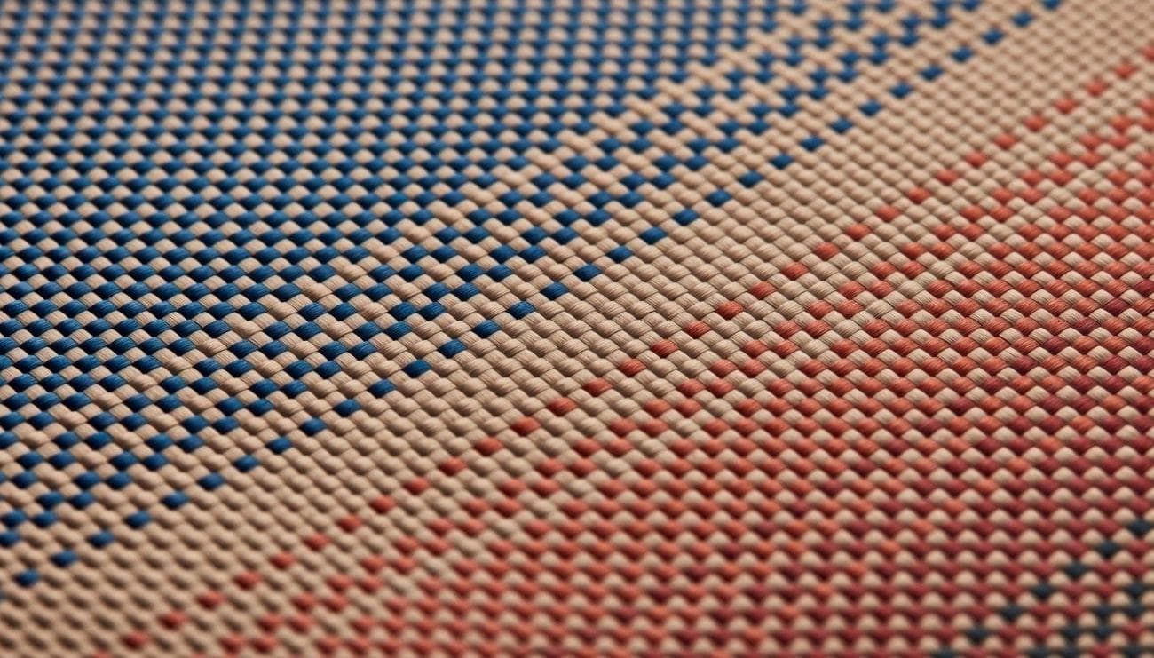 Ανθεκτικές, λεπτές, μαγνητικές: οι νέες θήκες Pitaka για το Galaxy S24 σας!, Ανθεκτικές, λεπτές, μαγνητικές: οι νέες θήκες Pitaka για το Galaxy S24 σας!, TechWar.GR