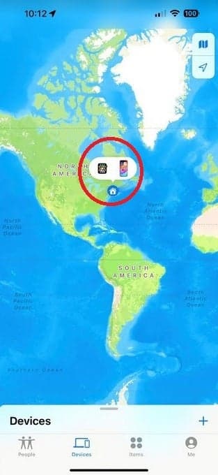 Η Apple αναγνωρίζει τελικά μια αλλαγή που έγινε σε μια σημαντική εφαρμογή με το iOS 16, Η Apple αναγνωρίζει τελικά μια αλλαγή που έγινε σε μια σημαντική εφαρμογή με το iOS 16, TechWar.GR