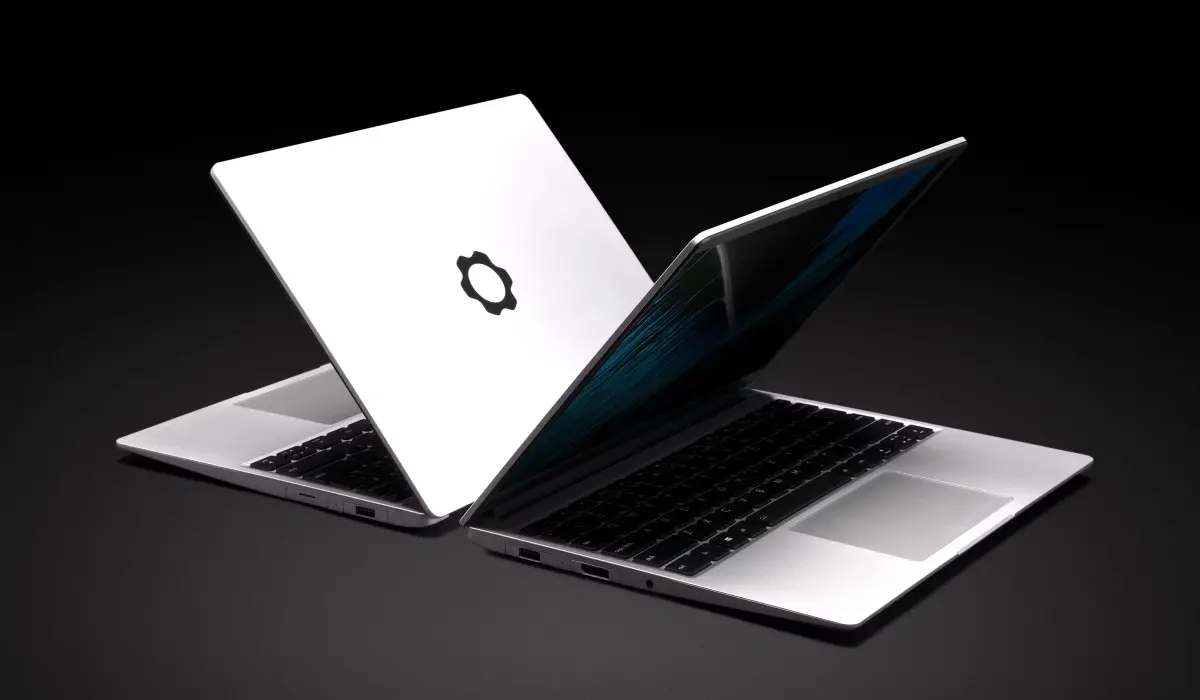 Περιεκτική ανασκόπηση του φορητού υπολογιστή πλαισίου 16
