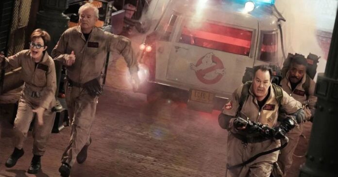 Frozen Empire, δείτε το εντυπωσιακό νέο trailer για το sequel