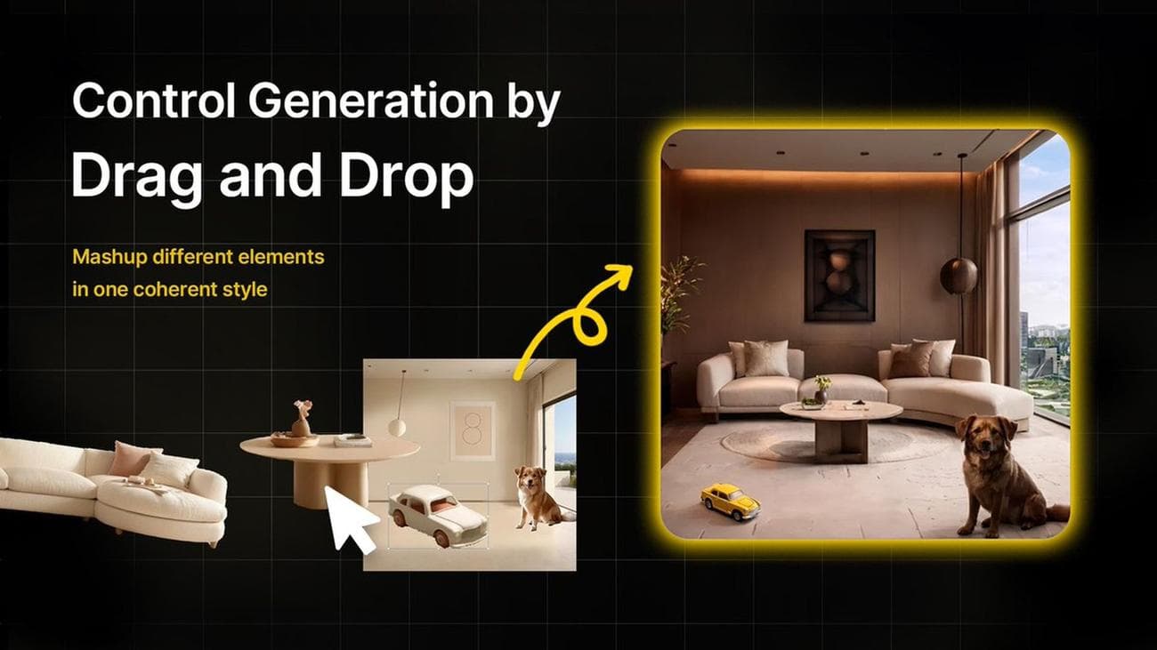 Τι είναι το Stylar AI και πώς να το χρησιμοποιήσετε;, Τι είναι το Stylar AI και πώς να το χρησιμοποιήσετε;, TechWar.GR