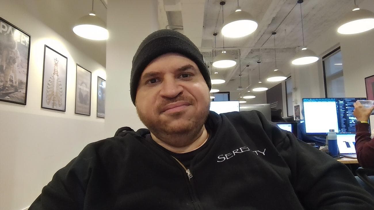 Asus Zenbook 14 Flip OLED review: The best 2-in-1 for the money, Asus Zenbook 14 Flip OLED review: The best 2-in-1 for the money, TechWar.GR