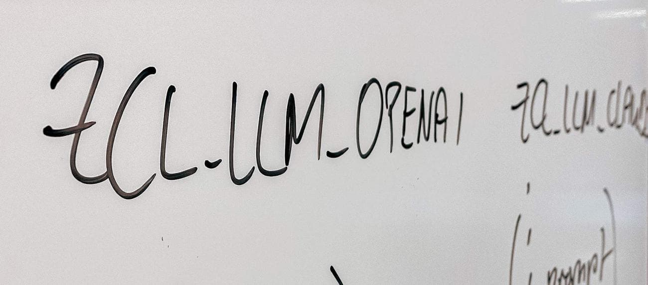 Το GPT Store είναι επιτέλους εδώ! Δείτε πώς να το χρησιμοποιήσετε, Το GPT Store είναι επιτέλους εδώ!  Δείτε πώς να το χρησιμοποιήσετε, TechWar.GR