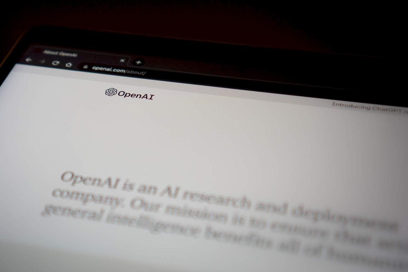 Το GPT Store είναι επιτέλους εδώ! Δείτε πώς να το χρησιμοποιήσετε, Το GPT Store είναι επιτέλους εδώ!  Δείτε πώς να το χρησιμοποιήσετε, TechWar.GR