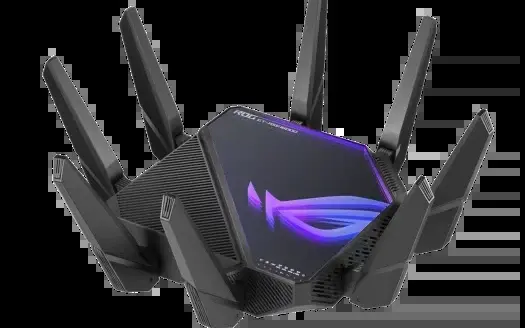 Κορυφαίες επιλογές για απρόσκοπτη συνδεσιμότητα - GT AXE16000 edited.webp - TechWar.GR