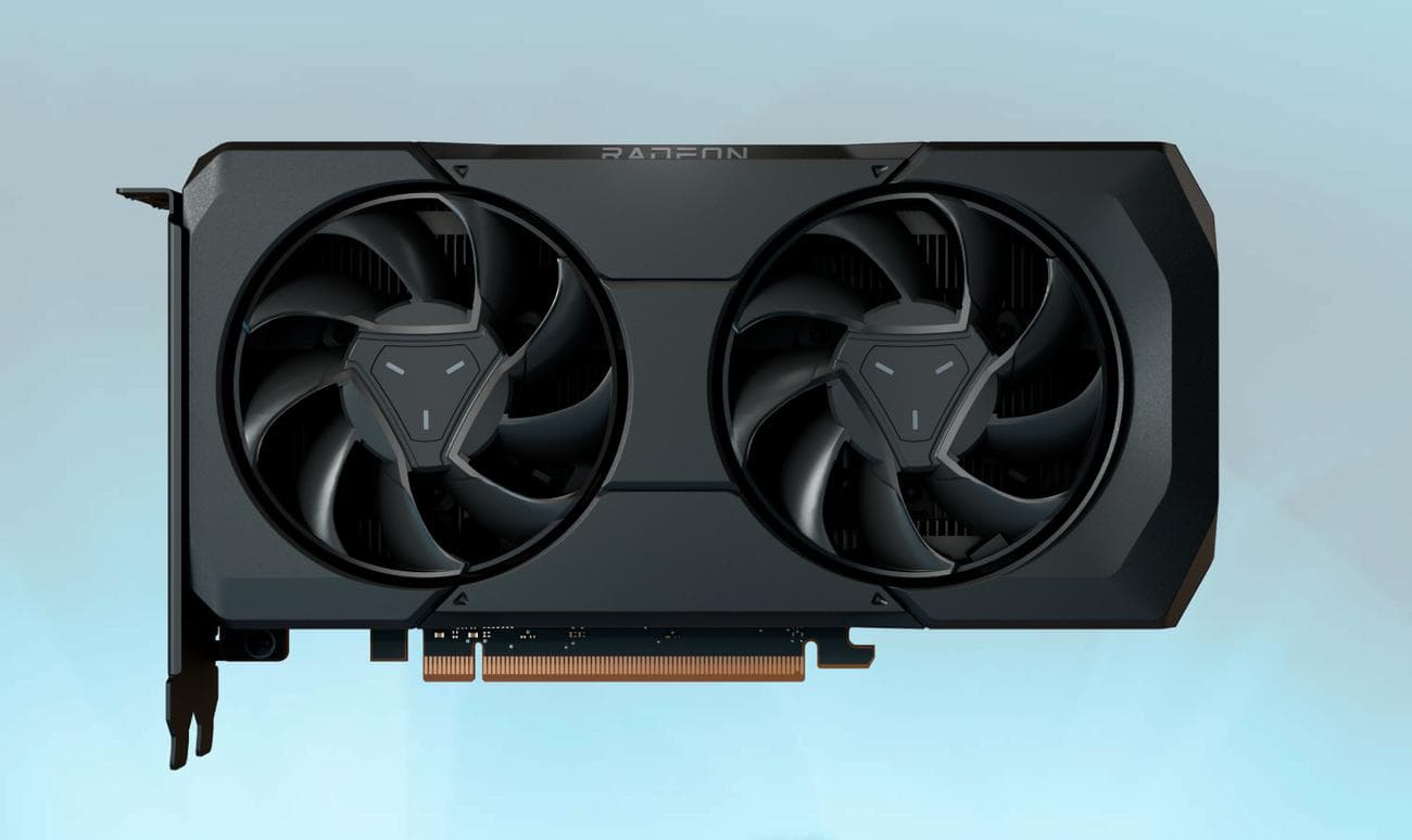 Η AMD εγκαταλείπει νέους οικονομικούς CPU και GPU με εστίαση στην τεχνητή νοημοσύνη στην CES 2024, Η AMD εγκαταλείπει νέους οικονομικούς CPU και GPU με εστίαση στην τεχνητή νοημοσύνη στην CES 2024, TechWar.GR