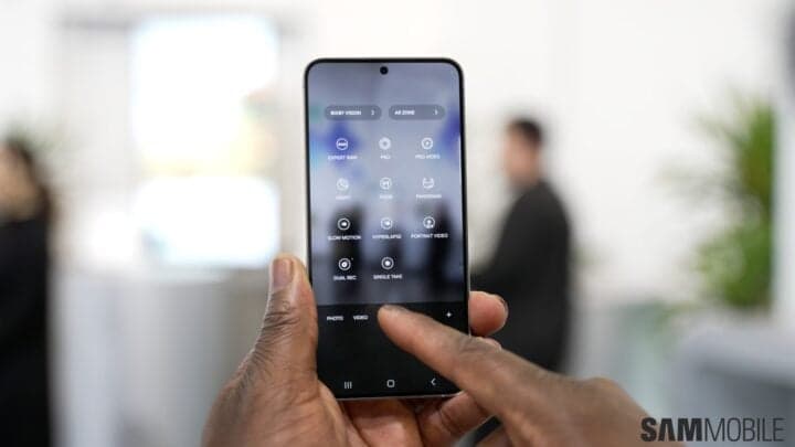 Η Samsung παραθέτει τις δυνατότητες της κάμερας Galaxy S24 που έρχονται σε παλαιότερα τηλέφωνα, tablet, Η Samsung παραθέτει τις δυνατότητες της κάμερας Galaxy S24 που έρχονται σε παλαιότερα τηλέφωνα, tablet, TechWar.GR