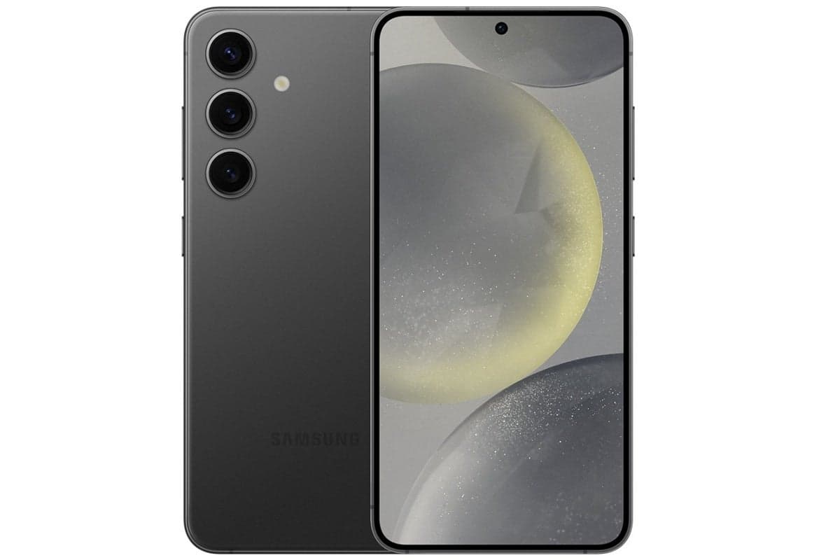 Αυτές θα μπορούσαν κάλλιστα να είναι οι τελικές και επίσημες τιμές των Galaxy S24, S24 Plus και S24 Ultra, Αυτές θα μπορούσαν κάλλιστα να είναι οι τελικές και επίσημες τιμές των Galaxy S24, S24 Plus και S24 Ultra, TechWar.GR