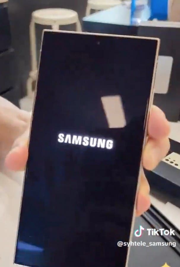 Galaxy S24 Ultra: βίντεο unboxing προαναγγελίας - δείτε τα!, Galaxy S24 Ultra: βίντεο unboxing προαναγγελίας – δείτε τα!, TechWar.GR
