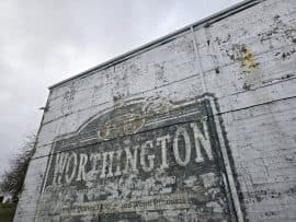 This is the 2024 Phone to Buy - Galaxy S24 Ultra Camera Sample19 - TechWar.GR