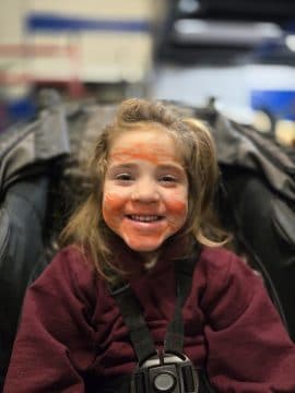 This is the 2024 Phone to Buy - Galaxy S24 Ultra Camera Sample2 e1706287063328 - TechWar.GR