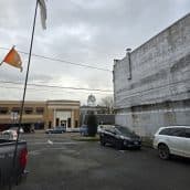 This is the 2024 Phone to Buy - Galaxy S24 Ultra Camera Sample21 e1706287101395 - TechWar.GR