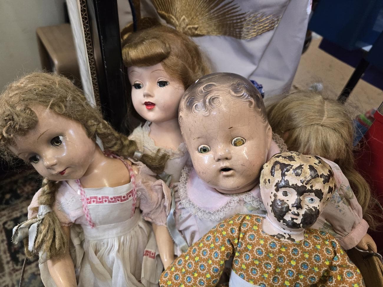 This is the 2024 Phone to Buy - Galaxy S24 Ultra Camera Sample28 - TechWar.GR